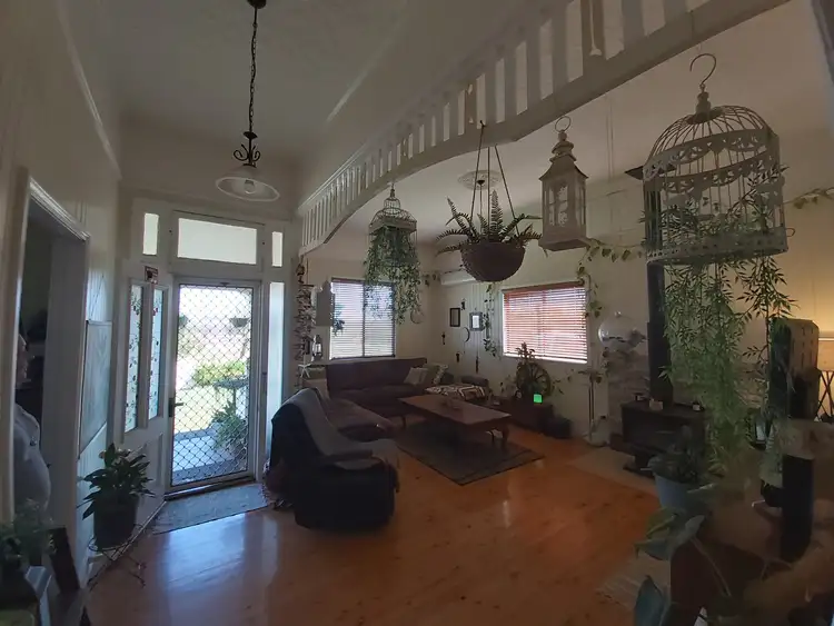 Fourth view of Homely house listing, 42 OShea Avenue, Southbrook QLD 4363