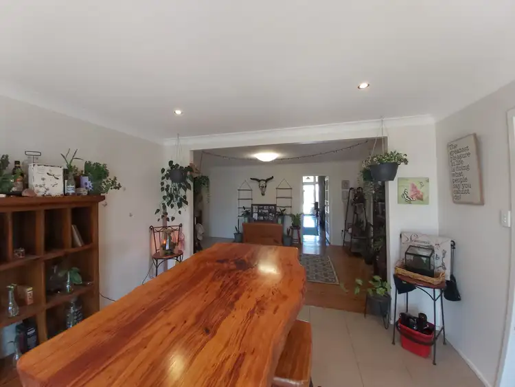 Sixth view of Homely house listing, 42 OShea Avenue, Southbrook QLD 4363