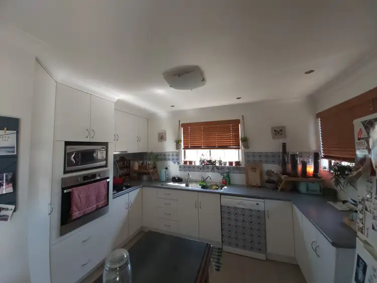 Seventh view of Homely house listing, 42 OShea Avenue, Southbrook QLD 4363