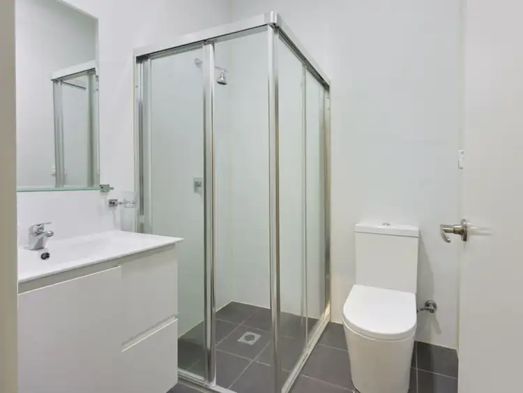 Sixth view of Homely unit listing, 17/26-28 Third Avenue, Macquarie Fields NSW 2564