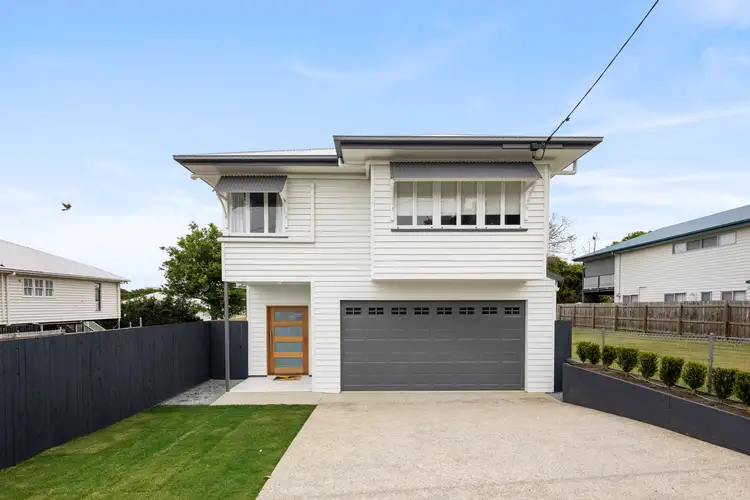 15 Goss Road, Virginia QLD 4014