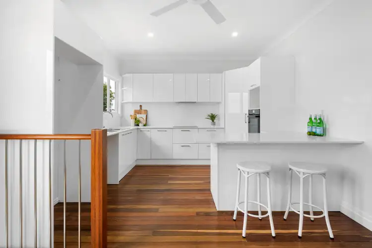 Sixth view of Homely house listing, 15 Goss Road, Virginia QLD 4014