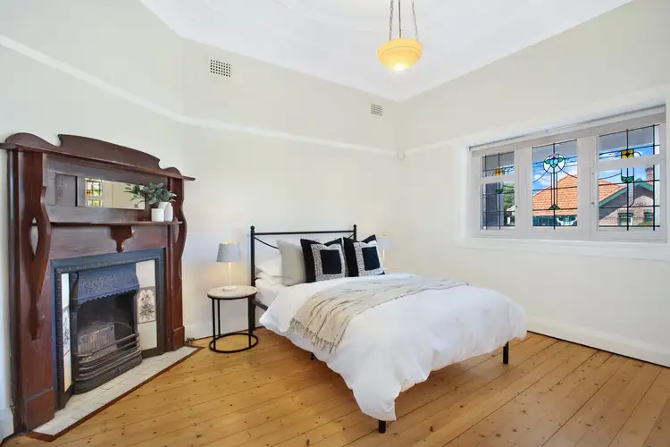 Third view of Homely house listing, 6 Junction Street, Gladesville NSW 2111
