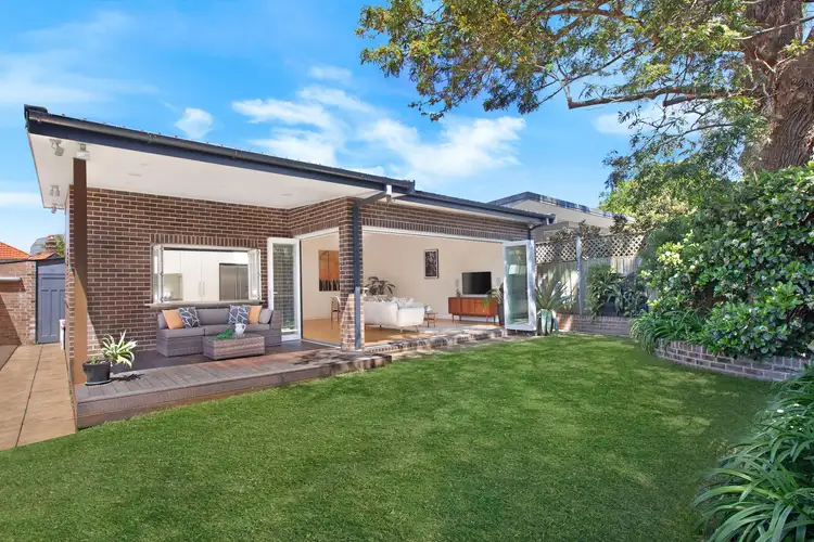 Sixth view of Homely house listing, 6 Junction Street, Gladesville NSW 2111