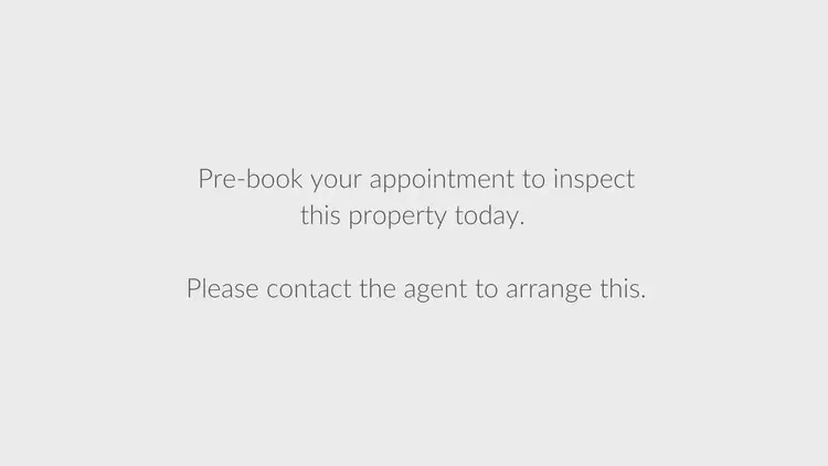 Second view of Homely unit listing, 2/38 Danin Street, Pascoe Vale VIC 3044