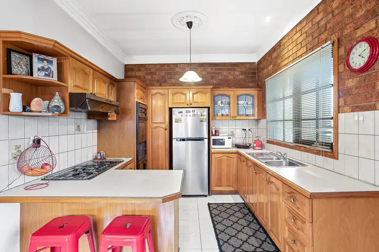 Fourth view of Homely unit listing, 2/38 Danin Street, Pascoe Vale VIC 3044