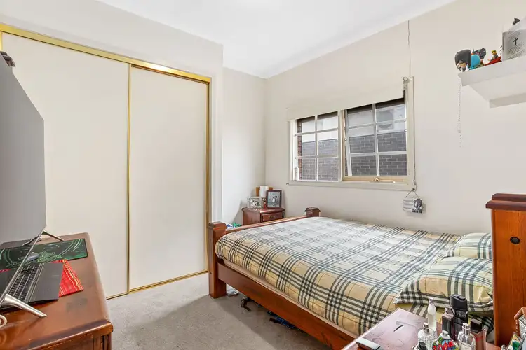 Fifth view of Homely unit listing, 2/38 Danin Street, Pascoe Vale VIC 3044