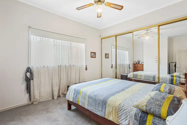 Sixth view of Homely unit listing, 2/38 Danin Street, Pascoe Vale VIC 3044