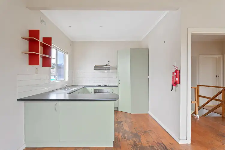 Fourth view of Homely house listing, 27 Seahaven Drive, Ventnor VIC 3922