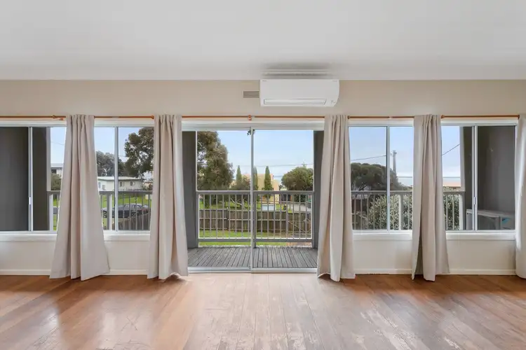 Sixth view of Homely house listing, 27 Seahaven Drive, Ventnor VIC 3922