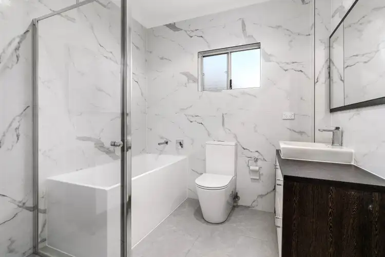 Fourth view of Homely semi-detached listing, 29A Windarra Street, Narwee NSW 2209