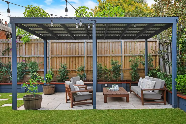 Third view of Homely house listing, 129 Lyons Road, Drummoyne NSW 2047