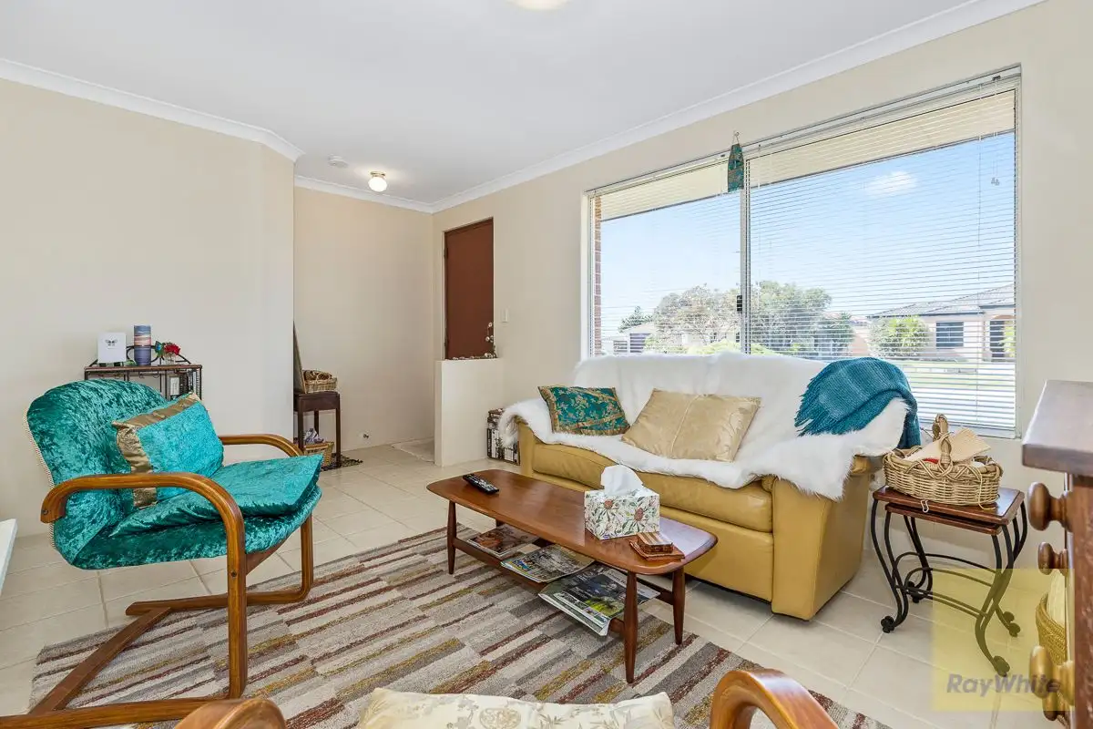 Main view of Homely house listing, 6 Mintaro Parade, Quinns Rocks WA 6030