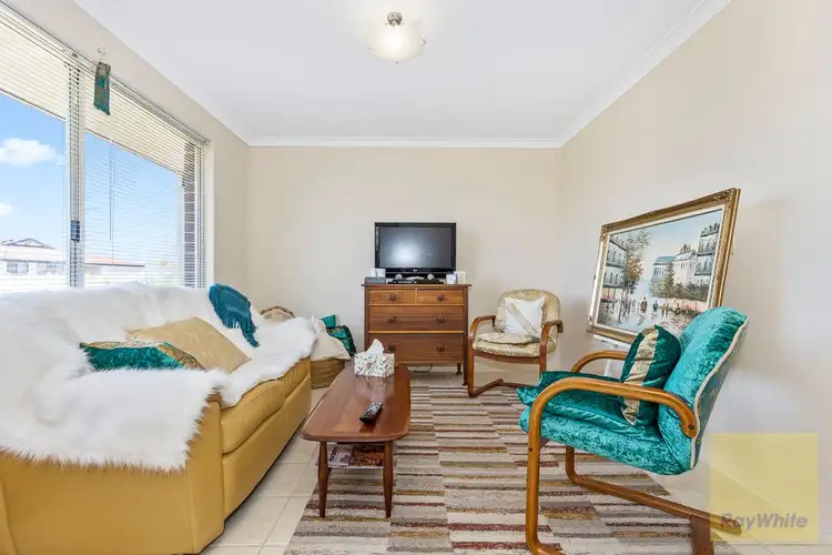Fourth view of Homely house listing, 6 Mintaro Parade, Quinns Rocks WA 6030