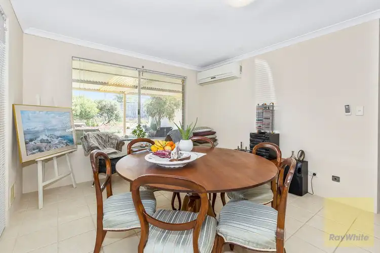 Seventh view of Homely house listing, 6 Mintaro Parade, Quinns Rocks WA 6030