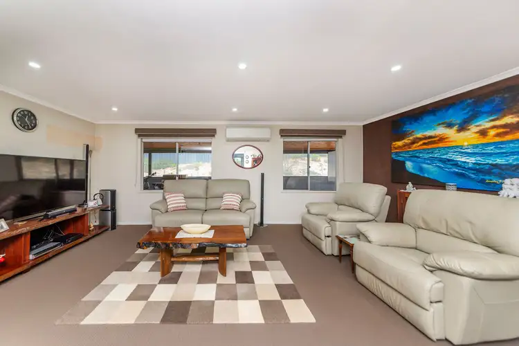 Fifth view of Homely house listing, 17 McLarty Street, Bridgetown WA 6255