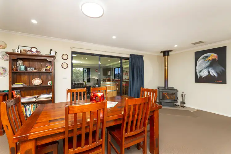 Sixth view of Homely house listing, 17 McLarty Street, Bridgetown WA 6255