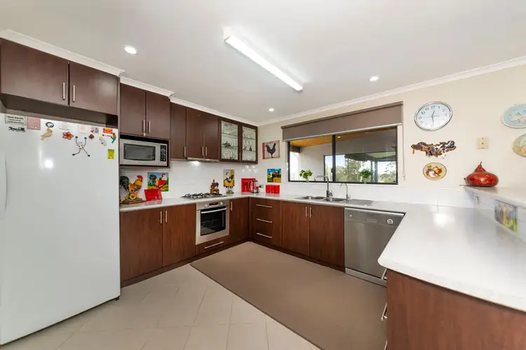 Seventh view of Homely house listing, 17 McLarty Street, Bridgetown WA 6255