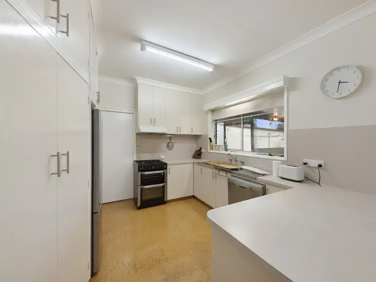 Second view of Homely house listing, 96 Kennedy Street, Howlong NSW 2643