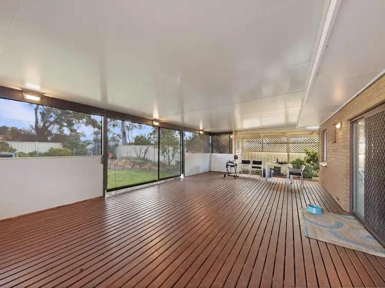 Third view of Homely house listing, 96 Kennedy Street, Howlong NSW 2643