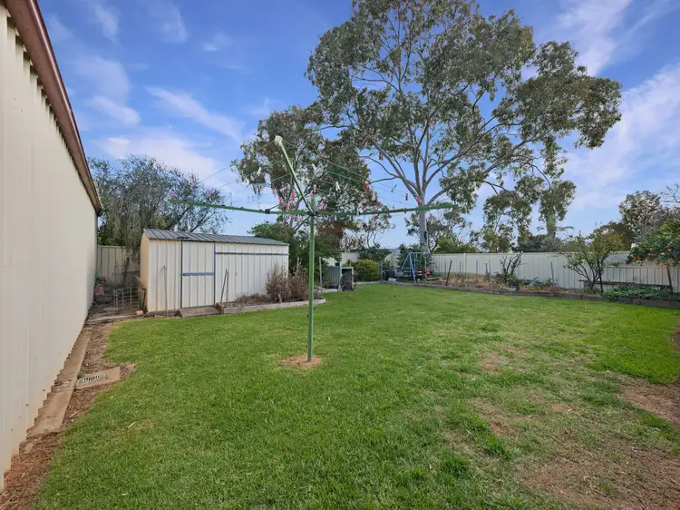Fourth view of Homely house listing, 96 Kennedy Street, Howlong NSW 2643