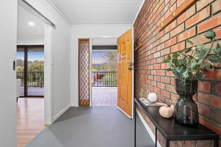 Second view of Homely house listing, 4 Tabitha Drive, Athelstone SA 5076