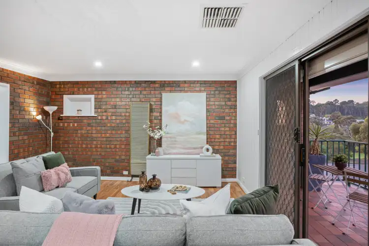 Third view of Homely house listing, 4 Tabitha Drive, Athelstone SA 5076