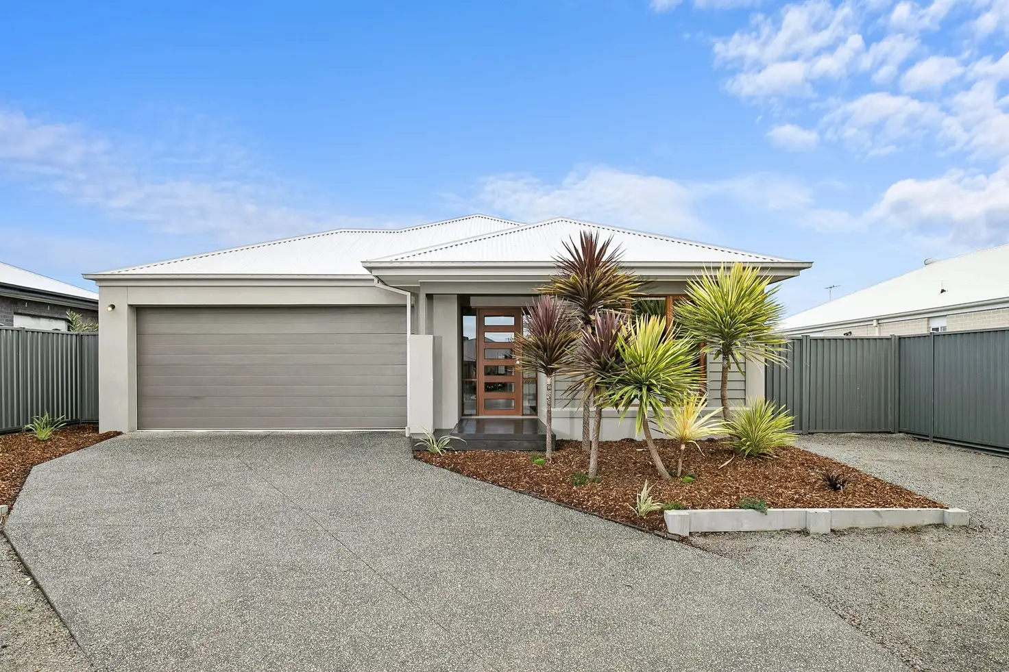 Main view of Homely house listing, 9 Cygnet Court, Lara VIC 3212