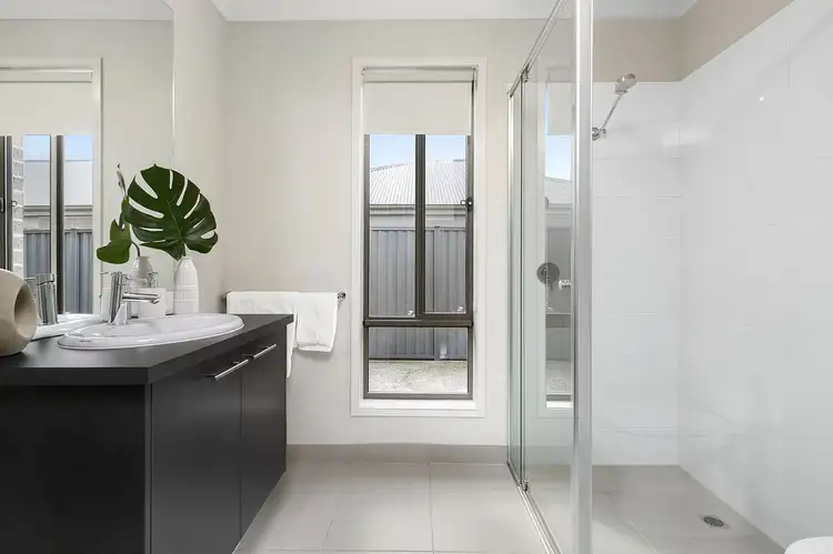 Fourth view of Homely house listing, 9 Cygnet Court, Lara VIC 3212