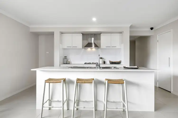 Sixth view of Homely house listing, 9 Cygnet Court, Lara VIC 3212