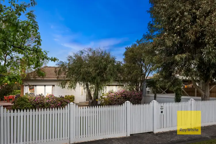 33 Hill Street, Belmont VIC 3216