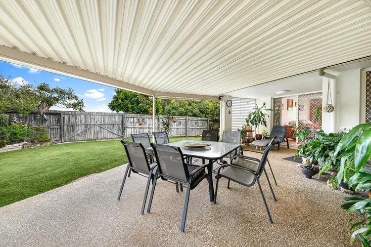 Main view of Homely house listing, 2 Gecko Court, Bli Bli QLD 4560