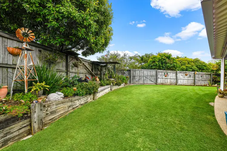 Second view of Homely house listing, 2 Gecko Court, Bli Bli QLD 4560