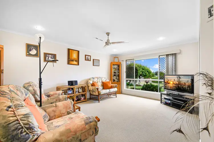 Fourth view of Homely house listing, 2 Gecko Court, Bli Bli QLD 4560
