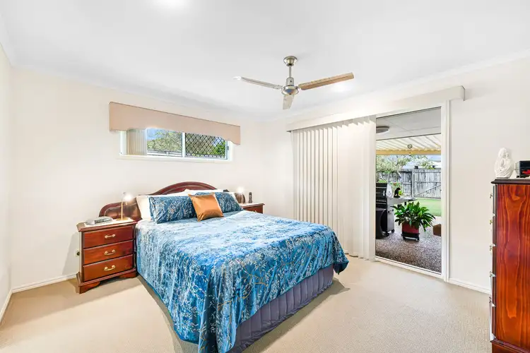 Seventh view of Homely house listing, 2 Gecko Court, Bli Bli QLD 4560