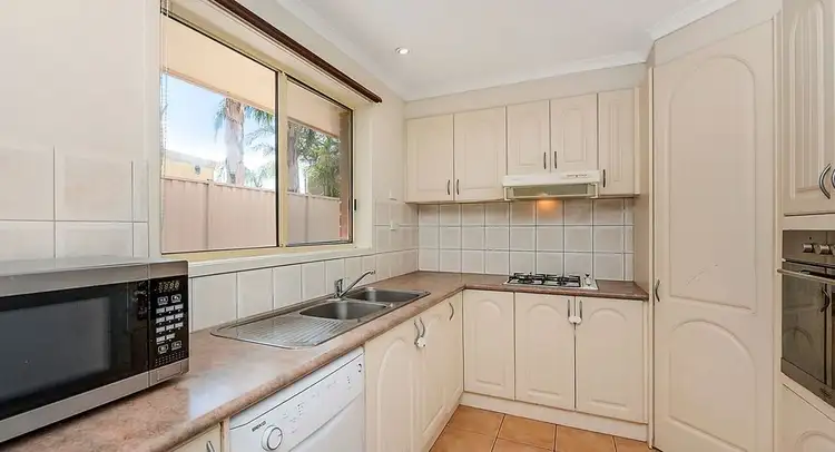 Fourth view of Homely house listing, 6 Yvette Court, Epping VIC 3076