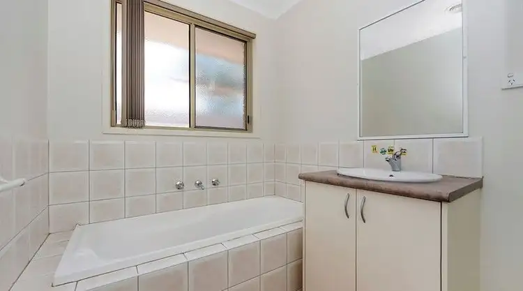 Fifth view of Homely house listing, 6 Yvette Court, Epping VIC 3076