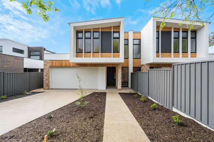 23 Hay Road, Linden Park SA 5065