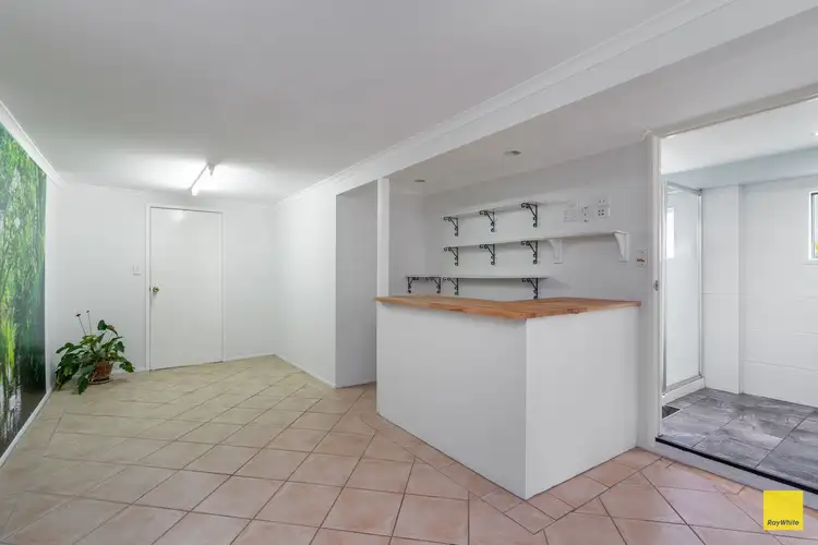 Fourth view of Homely house listing, 23 Kensington Street, Capalaba QLD 4157