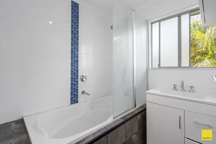 Sixth view of Homely house listing, 23 Kensington Street, Capalaba QLD 4157