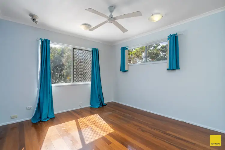 Seventh view of Homely house listing, 23 Kensington Street, Capalaba QLD 4157