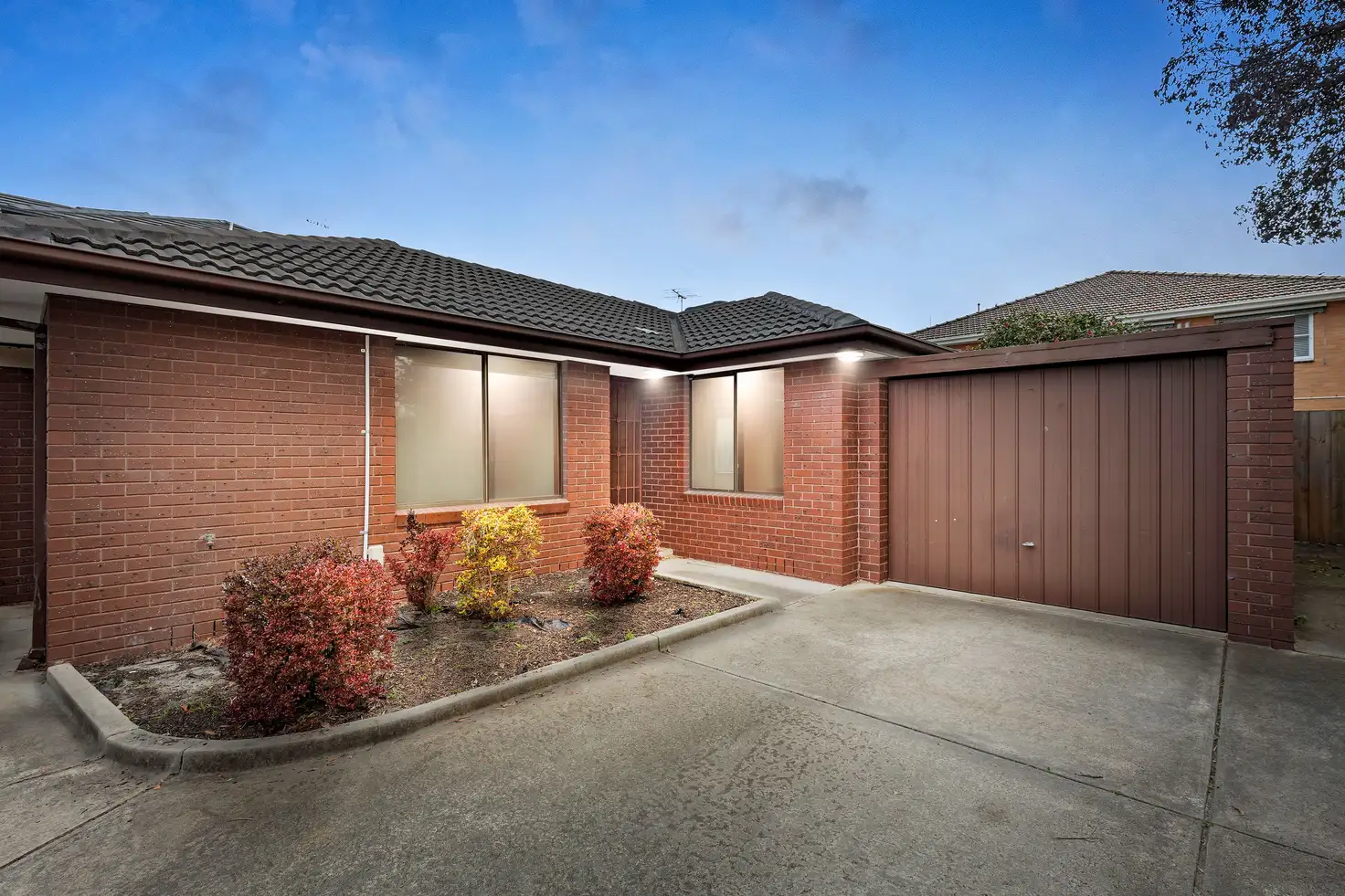 Main view of Homely unit listing, 3/47 Golf Links Avenue, Oakleigh VIC 3166