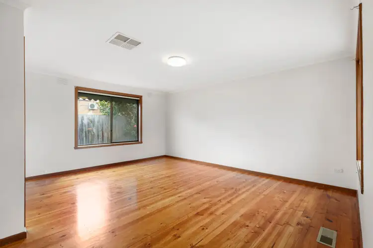 Third view of Homely unit listing, 3/47 Golf Links Avenue, Oakleigh VIC 3166