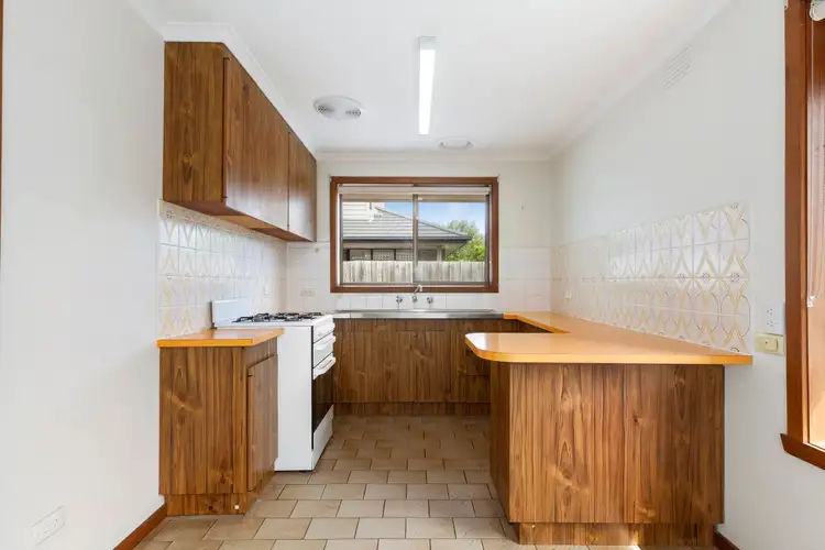 Fourth view of Homely unit listing, 3/47 Golf Links Avenue, Oakleigh VIC 3166