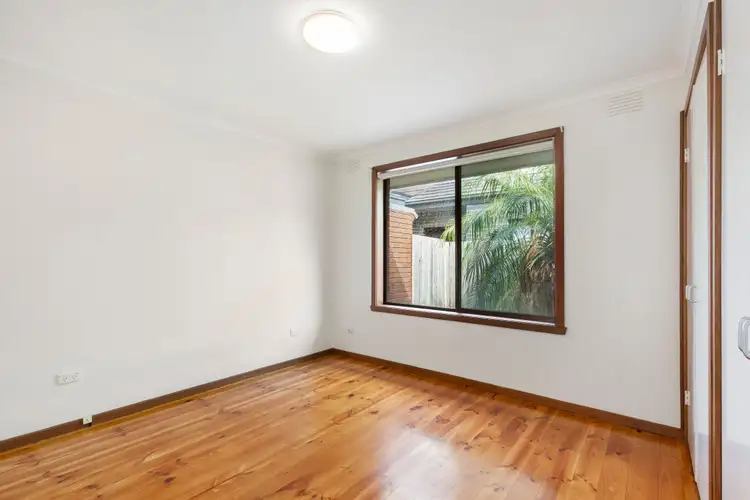 Fifth view of Homely unit listing, 3/47 Golf Links Avenue, Oakleigh VIC 3166