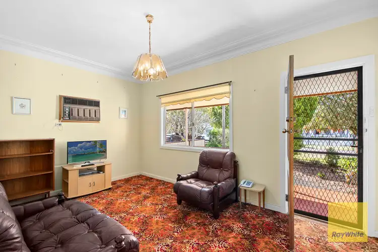 Second view of Homely house listing, 12 Harold Street, Umina Beach NSW 2257
