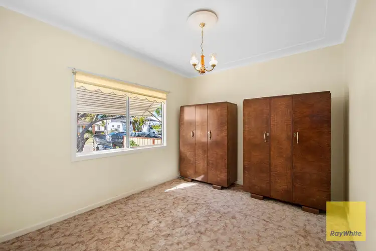 Third view of Homely house listing, 12 Harold Street, Umina Beach NSW 2257