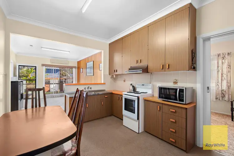 Fourth view of Homely house listing, 12 Harold Street, Umina Beach NSW 2257