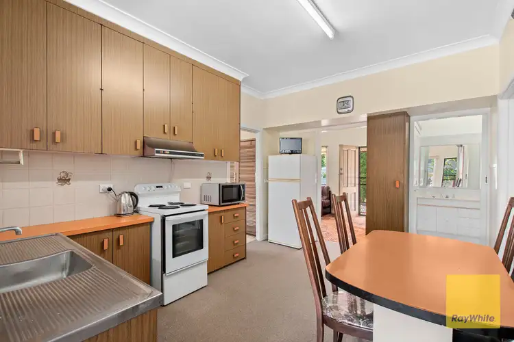 Fifth view of Homely house listing, 12 Harold Street, Umina Beach NSW 2257