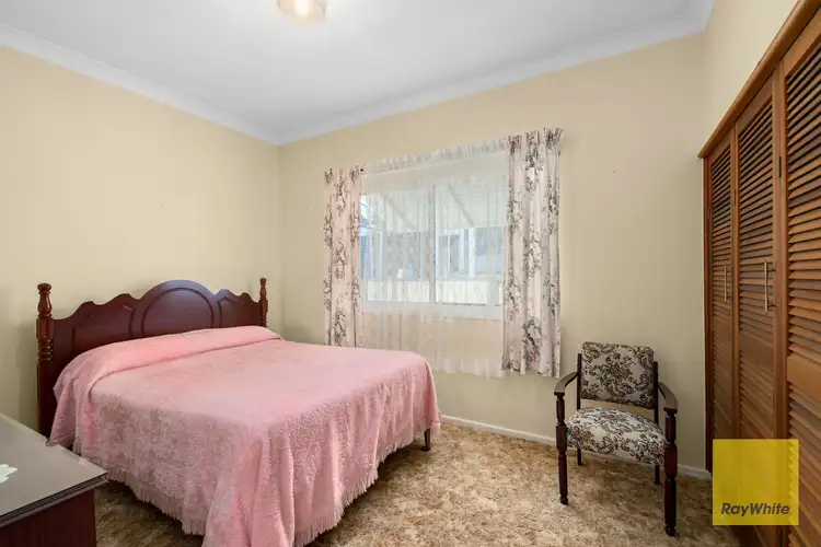 Sixth view of Homely house listing, 12 Harold Street, Umina Beach NSW 2257
